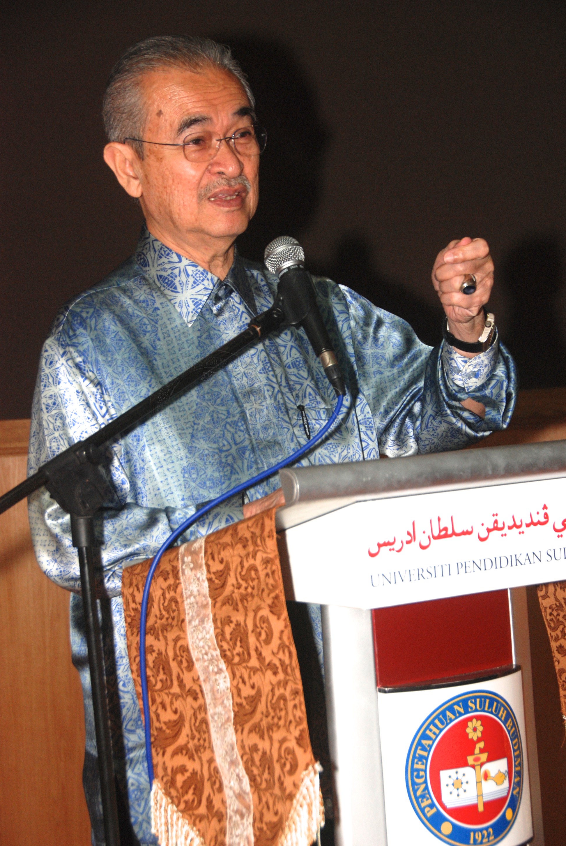 BPKK 12 143 abdullah DSC 0503